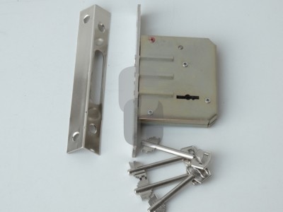 Нови предложения Брава касова - допълнителна -Метал Варна-                                                                                                                                                                                                                                                                   